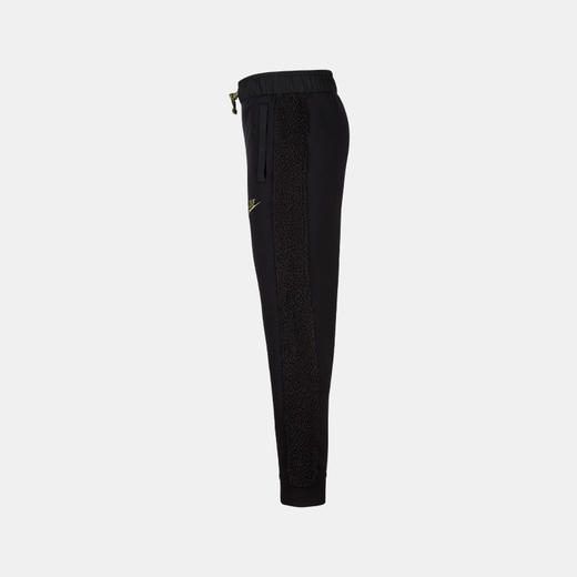 Nike Sportswear Outdoor 大童（男孩）长裤 FV3997 商品图2