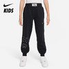 Nike Culture of Basketball 大童篮球宽松长裤 FD4016 商品缩略图0
