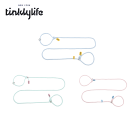 Tinklylife  专业训练牵引绳