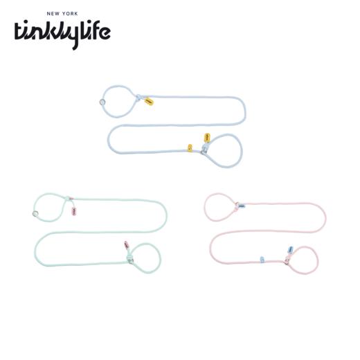 Tinklylife  专业训练牵引绳 商品图0