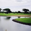 3. 斐济丹纳拉高尔夫网球俱乐部 Denarau Golf Racquet Club | 斐济高尔夫球场 俱乐部 商品缩略图2