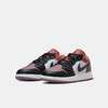 Air Jordan 1 Low SE (GS) 大童运动童鞋 FB9908 商品缩略图4