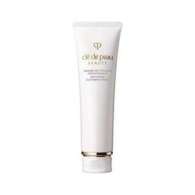 肌肤之钥CPB洗面奶125ml(清爽/滋润)