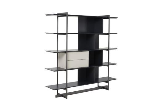 无问东西  书柜 商品图0