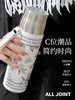 保温杯优仅钛焖茶杯500ML 商品缩略图1