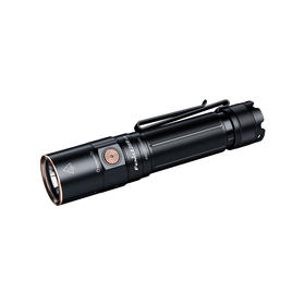 Fenix菲尼克斯E28R V2.0手电筒强光远射长续航便携户外充电小直筒