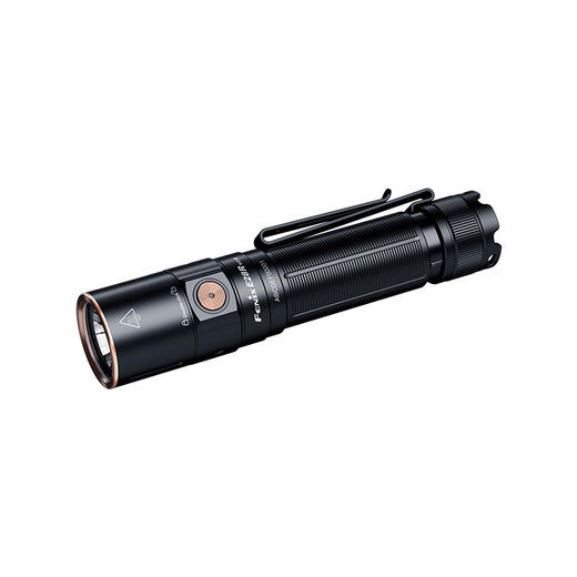 Fenix菲尼克斯E28R V2.0手电筒强光远射长续航便携户外充电小直筒 商品图0