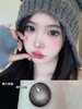 正品年抛 | Jolababy系列森林女巫美瞳 | 直径14.5着色直径14.0 | 韩国产 商品缩略图3