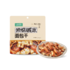 米惦碱水面包干60g/袋 健康零食麦香酥脆 商品缩略图2