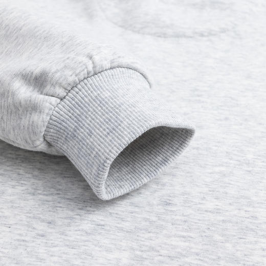 LEVIS 冬 大童小童 儿童童装卫衣 LVN-PO-J542 商品图4
