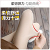 【空姐透肤光腿袜，提臀S腿利器】四季光腿，轻松保暖；秋冬季丝袜，加绒加厚，护你透肤。假透肤肉色打底裤，外穿连裤袜，闪耀光腿神器。寒冬打底裤，时尚必备！ 商品缩略图7