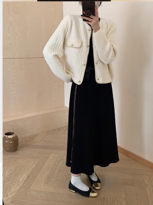 女外套23925 商品图0