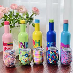 老板移居漂亮国，⁧库存全部清仓‼️澳洲本土设计师品牌MAXWELL WILLIAMS设计师款保温杯三件套