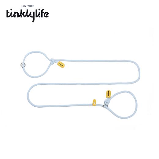 Tinklylife  专业训练牵引绳 商品图7