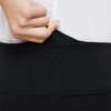 Nike Therma-FIT One Outdoor Play 大童（女孩）高腰紧身裤 DV3135 商品缩略图2