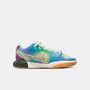 Nike LeBron XXI SE (GS) 大童篮球童鞋 FN4305 商品缩略图2