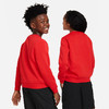Nike Sportswear Club Fleece 大童运动衫 FD2992 商品缩略图5