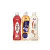 【随机】康师傅奶茶炼乳/原味/大红袍奶茶500ml/瓶 商品缩略图1