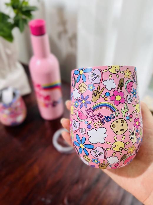 老板移居漂亮国，⁧库存全部清仓‼️澳洲本土设计师品牌MAXWELL WILLIAMS设计师款保温杯三件套 商品图11