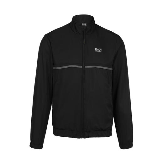 ARMANI EA7 阿玛尼 男士轻薄款带里衬四季通勤运动休闲套装 11697 商品图3