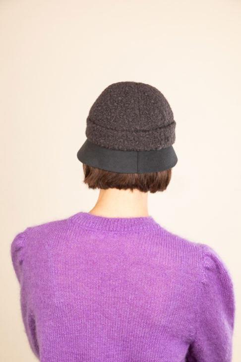 JULIE DUBOIS CLARA 商品图1