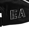Emporio Armani  阿玛尼 男女通款均码可伸缩全棉刺绣太阳帽 11714 商品缩略图6