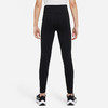 Nike Therma-FIT One Outdoor Play 大童（女孩）高腰紧身裤 DV3135 商品缩略图1