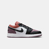 Air Jordan 1 Low SE (GS) 大童运动童鞋 FB9908 商品缩略图2