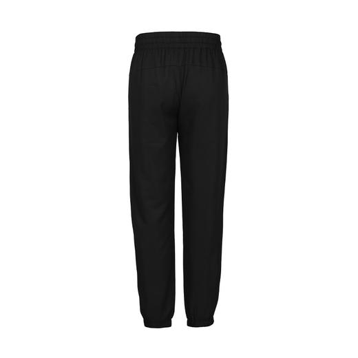 ARMANI EA7 阿玛尼 男士轻薄款带里衬四季通勤运动休闲套装 11697 商品图7