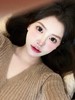 正品年抛 | Jolababy系列森林女巫美瞳 | 直径14.5着色直径14.0 | 韩国产 商品缩略图5