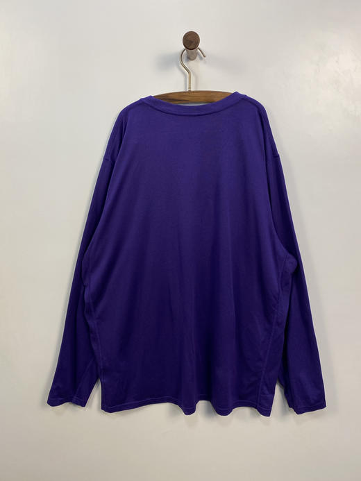 NIKE 耐克 长袖T恤 _SLT(2XL) 商品图3