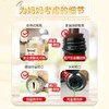 Roland罗朗德 核桃油100ml 商品缩略图4