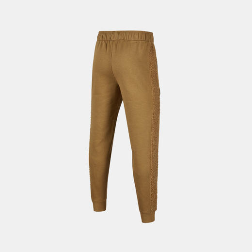 Nike Sportswear Outdoor 大童（男孩）长裤 FV3997 商品图4