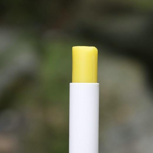 【下单立减10元】蜂蜜唇膏持久保湿锁住水份淡化唇纹 4g/支 商品图7