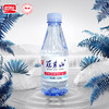 盼盼冠豸山天然矿泉水350ml*24 商品缩略图3