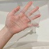 XRD修护面膜一盒5片 商品缩略图2