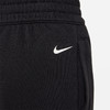 Nike LeBron 大童篮球长裤 FJ6067 商品缩略图5