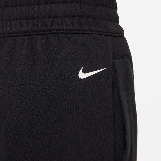 Nike LeBron 大童篮球长裤 FJ6067 商品图5