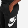 Nike Club Fleece 大童长裤 FD2995 商品缩略图2