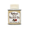 Roland罗朗德 核桃油100ml 商品缩略图1