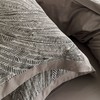 顶柔 全棉印花磨毛四件套（220cm*240cm）[福利品] 商品缩略图7