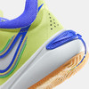 Nike Team Hustle D 11 SE (GS) 大童篮球童鞋 FN6676 商品缩略图7