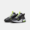 Nike Air Zoom Crossover 2 (GS) 大童篮球童鞋 FB2689 商品缩略图11