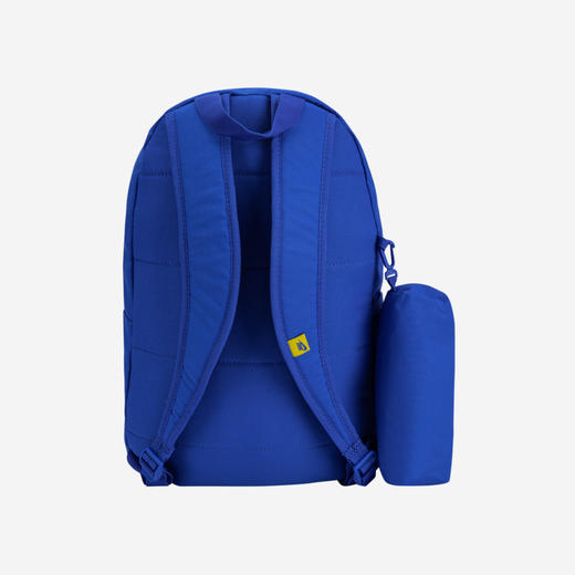 NIKE 秋 大童 双肩包 FB2817 商品图1