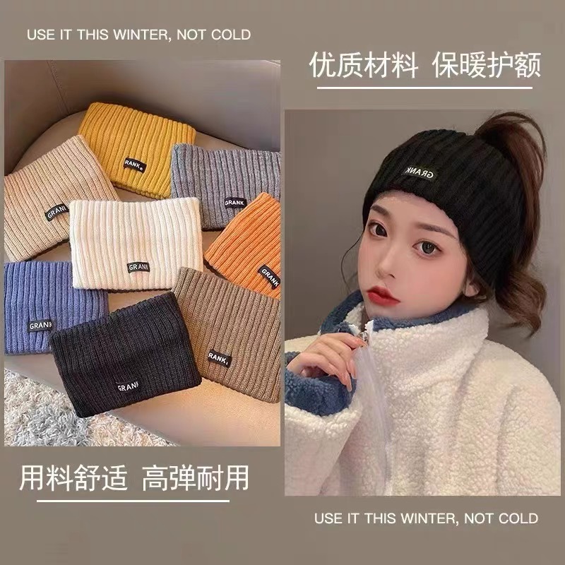 imucj/qmzdQ6ptJiPbm4z7r3yPxkZbK5AVIk