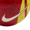 NIKE 夏 婴童 足球 DZ7299 商品缩略图4