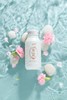 江中牌燕窝纸盒装150ml*5支 商品缩略图3