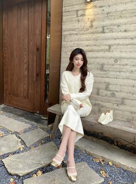 优雅姿态大概就是这样子的吧~