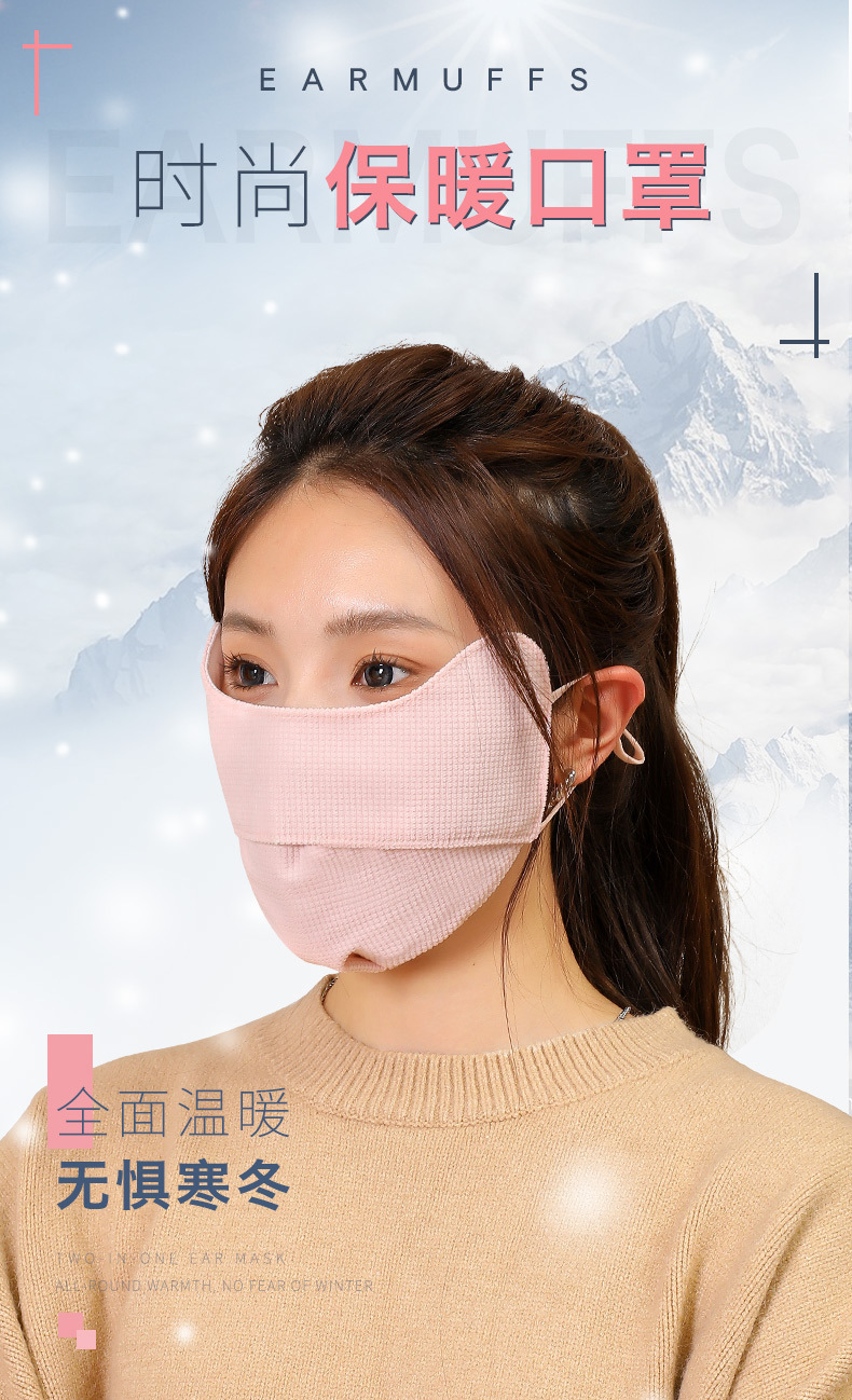 imucj/qmzdQ6ptJiPbm4z7r2yP9iZbC//P7m