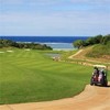 2.纳塔杜拉海湾高尔夫俱乐部 Natadola Bay Golf Course | 斐济高尔夫球场 俱乐部 商品缩略图6